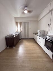 Blk 602 Eunos Rainbow (Bedok), HDB 5 Rooms #625587301